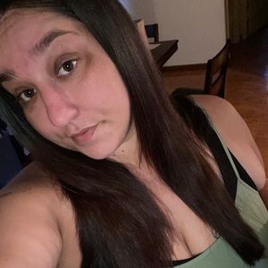 Meet your Posher, Karina